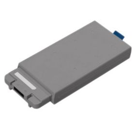 Panasonic FZ-VZSU1XU Battery
