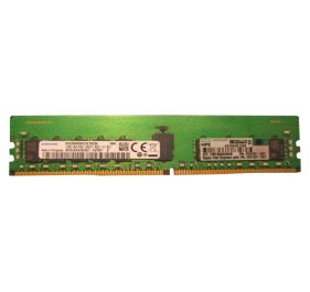 HPE P06187-001 Accessory