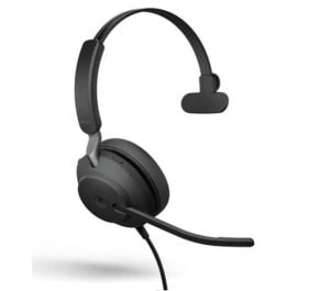 Jabra 24089-989-999 Telecommunication Equipment