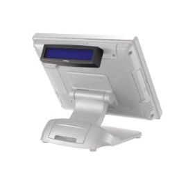 Posiflex PD2608R0011EP Customer Display