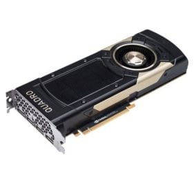 HP 3ME26AA Accessory
