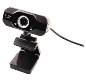 CODi A05024 Vision Camera