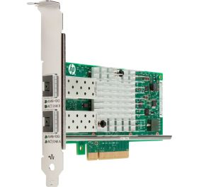HP 1QL46AA Accessory