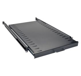 Tripp-Lite SRSHELF4PSL Rack