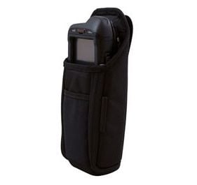 Honeywell 99EX-HOLSTER Accessory