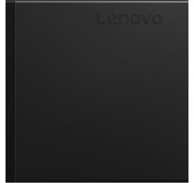 Lenovo 10YM004QUS Data Networking