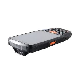 Urovo CT48 Mobile Computer