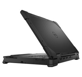 Dell 01WX8 Laptop