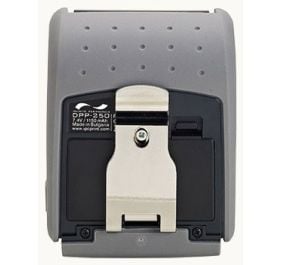 IPCMobile DPP-250-BT Receipt Printer