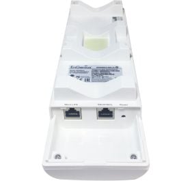 EnGenius ENH500V3 Data Networking