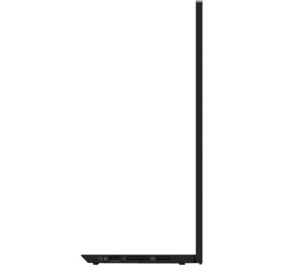 Lenovo 62CAUAR1US Monitor