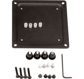 Ergotron 60-254-007 Mounting Hardware and Stands