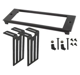 RAM Mount RAM-FP3-6170-2130 Products