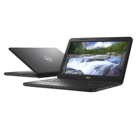 Dell VT5NW Two-in-One Laptop