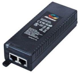 Mist PD-9001GR/AT/AC Accessory
