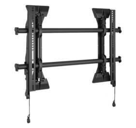 ViewSonic WMK-071 Mounting Hardware and Stands
