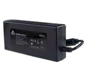 Veracity VPSU-POE-240-US Security Camera
