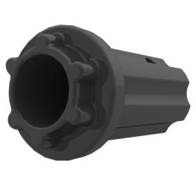 RAM Mount RAP-S-KEYN5-6U Products