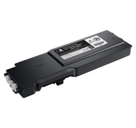 Dell 1KTWP Toner