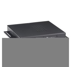 Black Box ICSS-VE-SU-N Products