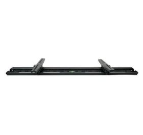 Tripp-Lite DWT4585X Accessory