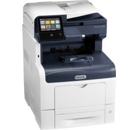Xerox C405/DNM Multi-Function Printer