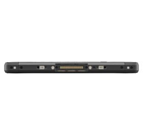 Panasonic CF-33BFPGZVM Tablet