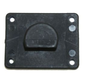 UltimaCase X6593DW Spare Parts
