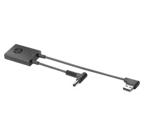 HP 6LX61UT Laptop