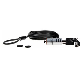 Rocstor Y10C133-B1 Security Equipment