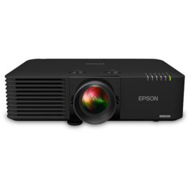 Epson V11H901120 Projector