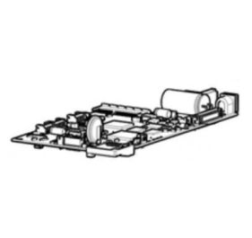 Zebra P1080383-419 Accessory