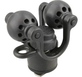 RAM Mount RAP-412U Spare Parts