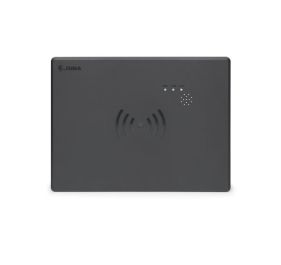Zebra FXP20042-404031-US RFID Reader