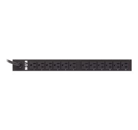 Powerware EPBZ86 Products