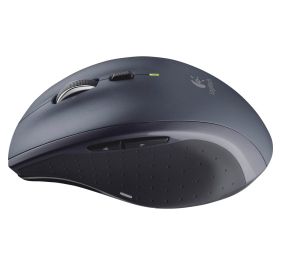 Logitech 910-001935 Products