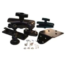 LXE VX89A023KIT23 Spare Parts
