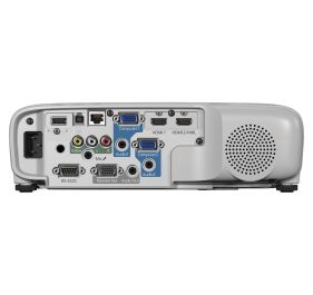 Epson V11H859020 Digital Signage Display