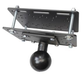 RAM Mount RAM-335-E-246 Products