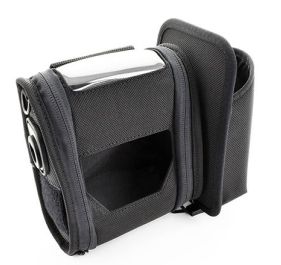 UltimaCase AH3532DW Spare Parts