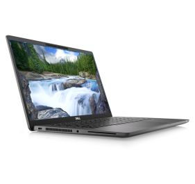 Dell KC1XR Laptop