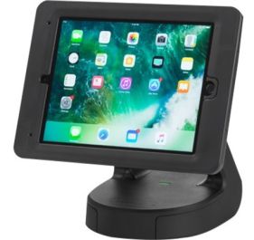 ArmorActive 700-00101 POS Touch Terminal