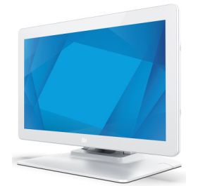 Elo E967255 Touchscreen
