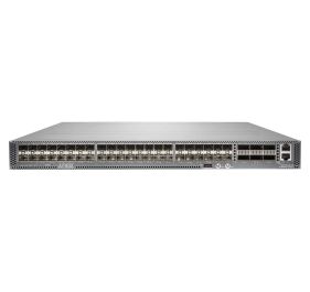 Juniper Networks ACX5448-M-AC-AFO Data Networking