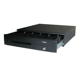 Posiflex CTC4200-US Spare Parts