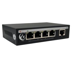 Amer Networks SD4P1-90 Data Networking