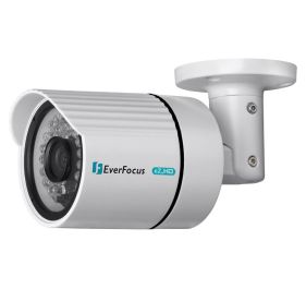 EverFocus ECZ930F Security Camera