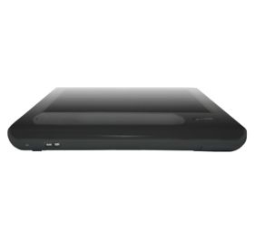 Motion Computing LM424432824353 Tablet