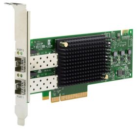 HPE R2J63A Accessory