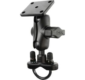 RAM Mount RAM-B-184U-A Products